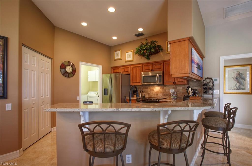 CALLAWAY GREENS - Residential