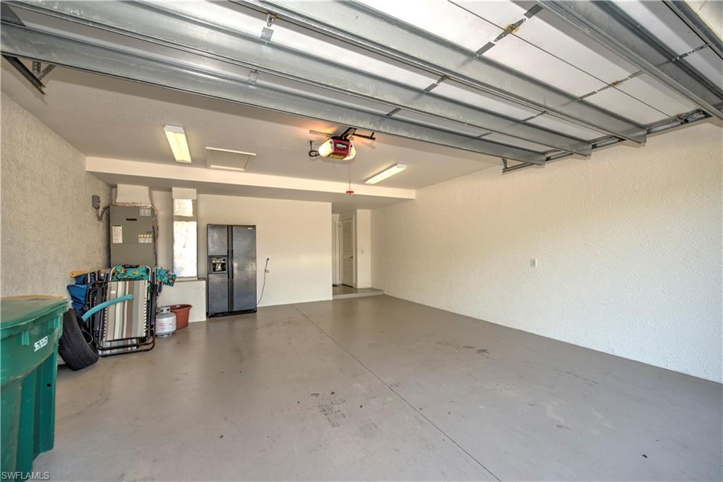 VARENNA - Residential