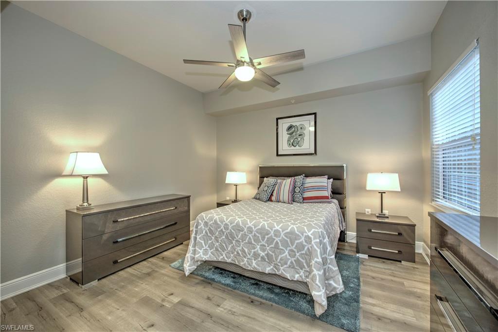 VARENNA - Residential