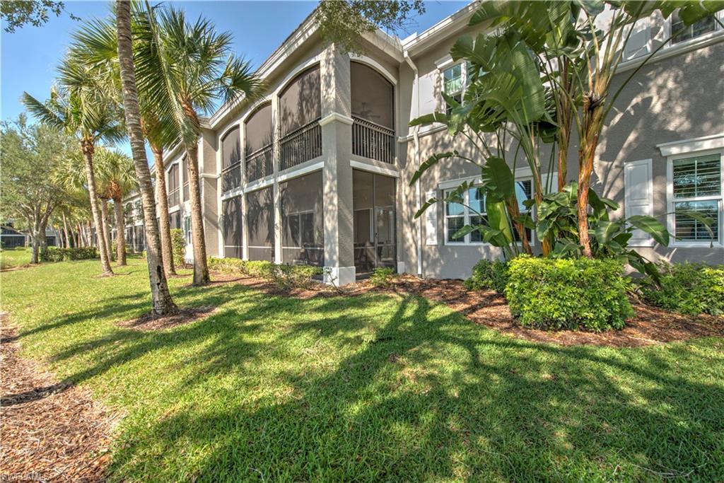 VARENNA - Residential