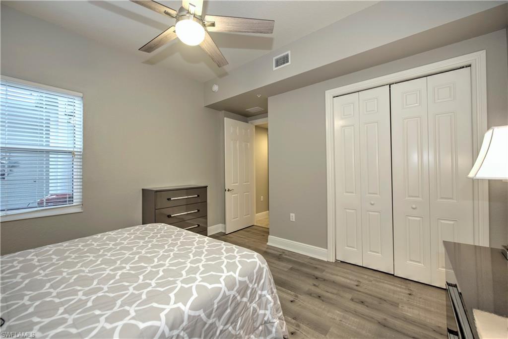 VARENNA - Residential