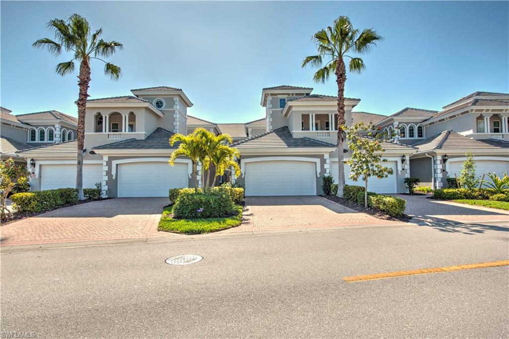 VARENNA - Residential