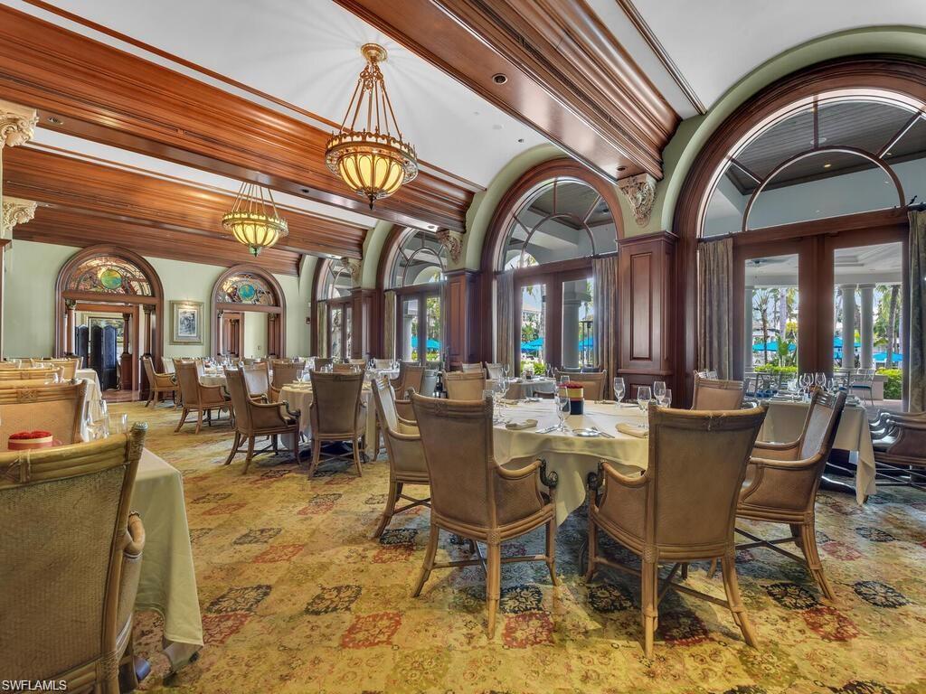 VARENNA - Residential