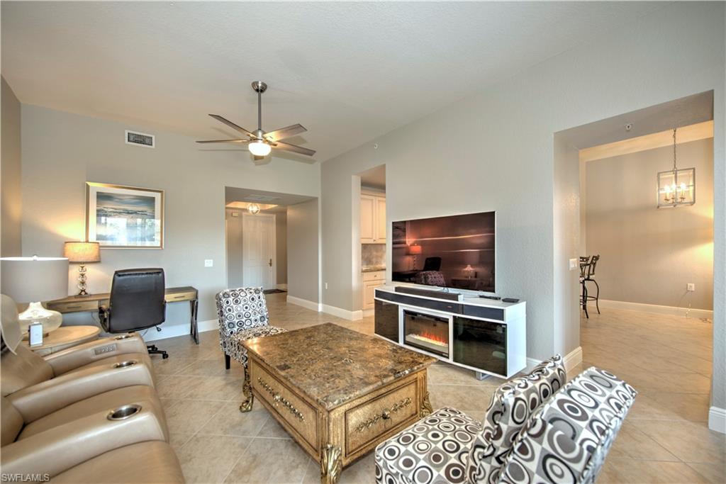 VARENNA - Residential