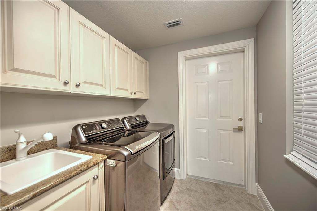 VARENNA - Residential