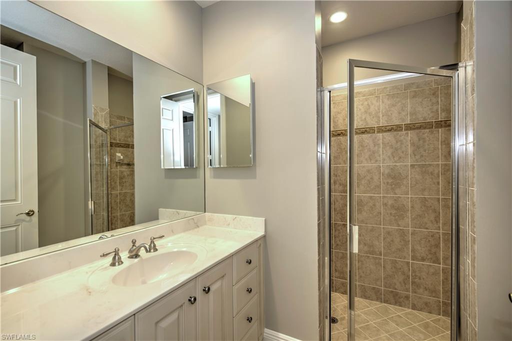 VARENNA - Residential