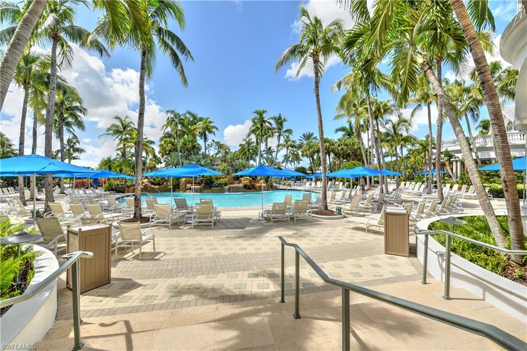 VARENNA - Residential