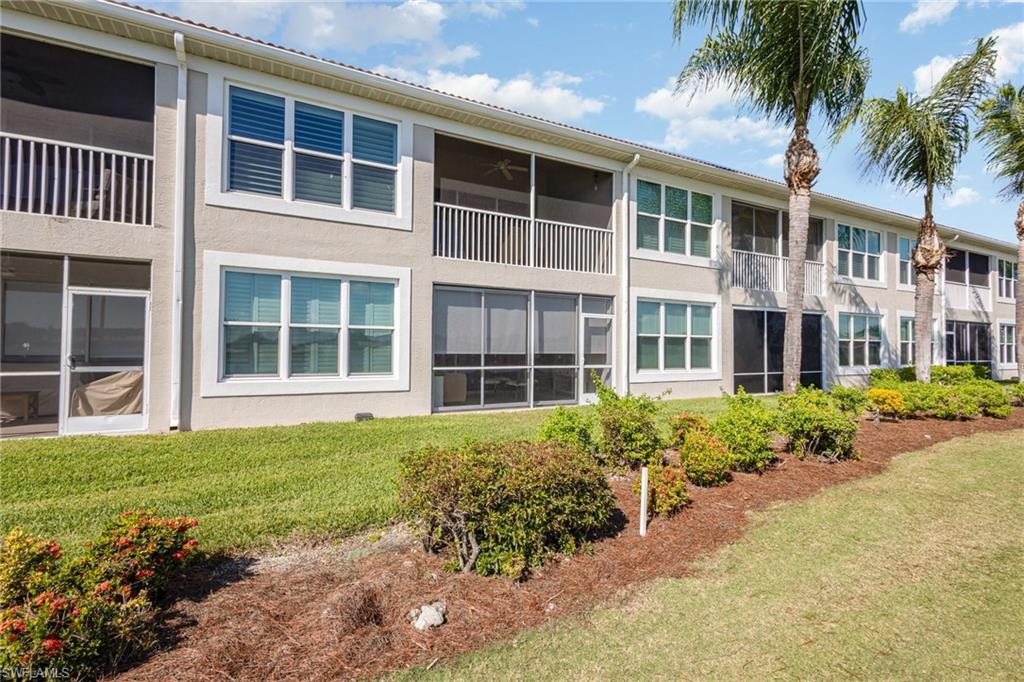 SUNSET STREAM - Residential Lease