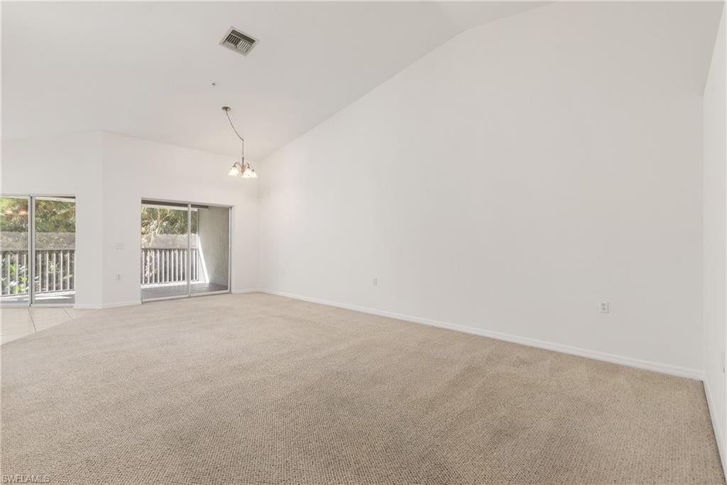 Photo of 25761 Lake Amelia WAY #202, BONITA SPRINGS, FL 34135 (MLS # 226027316)