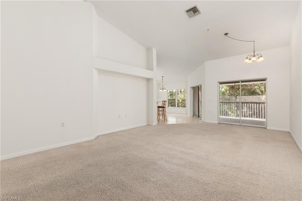 25761 Lake Amelia WAY 202