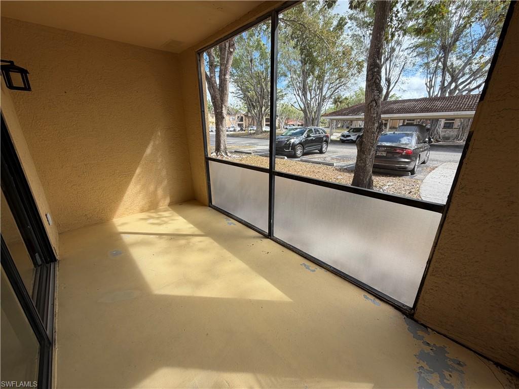 OASIS - Residential Lease