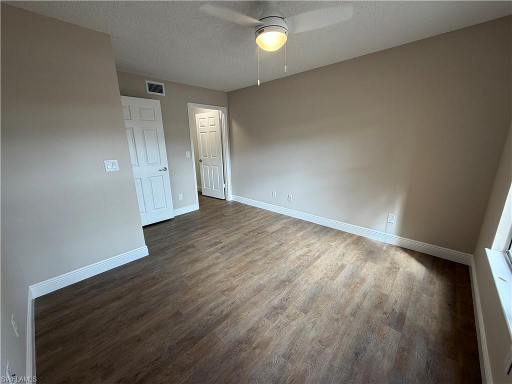 OASIS - Residential Lease