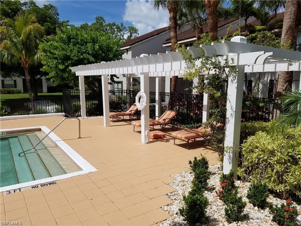 OASIS - Residential Lease