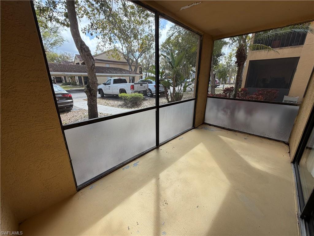 OASIS - Residential Lease