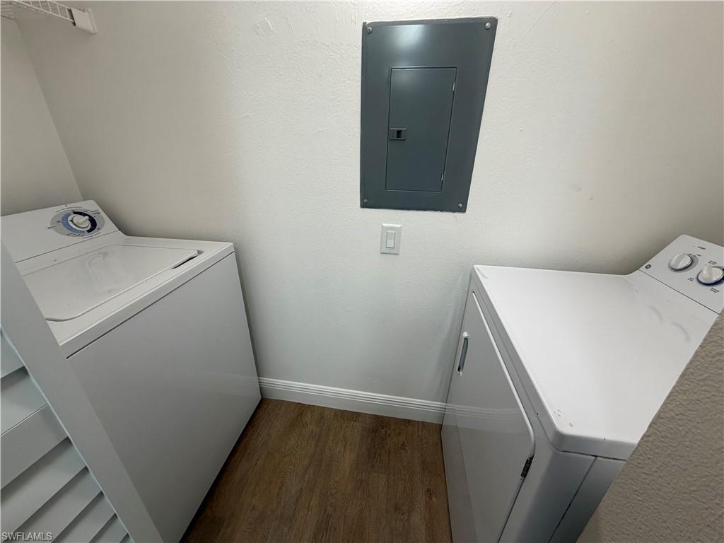 OASIS - Residential Lease