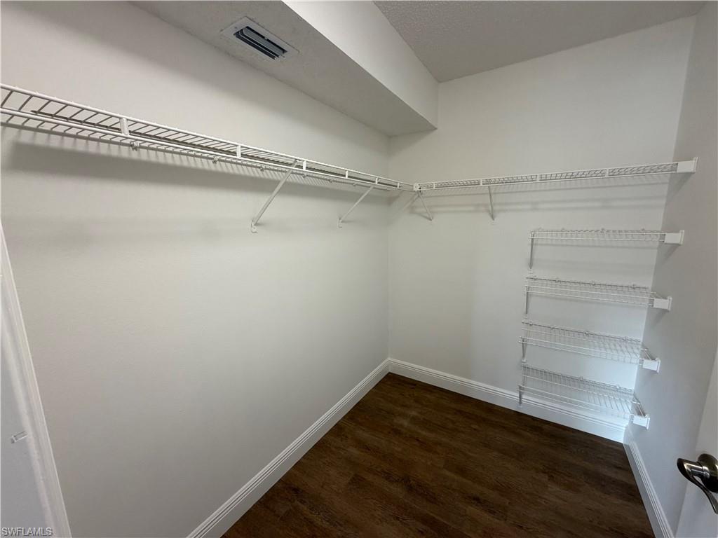 OASIS - Residential Lease