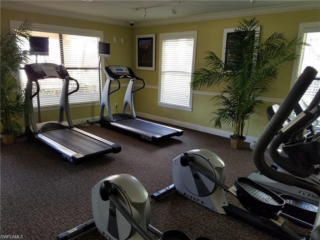 OASIS - Residential Lease