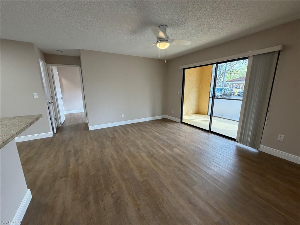 OASIS - Residential Lease