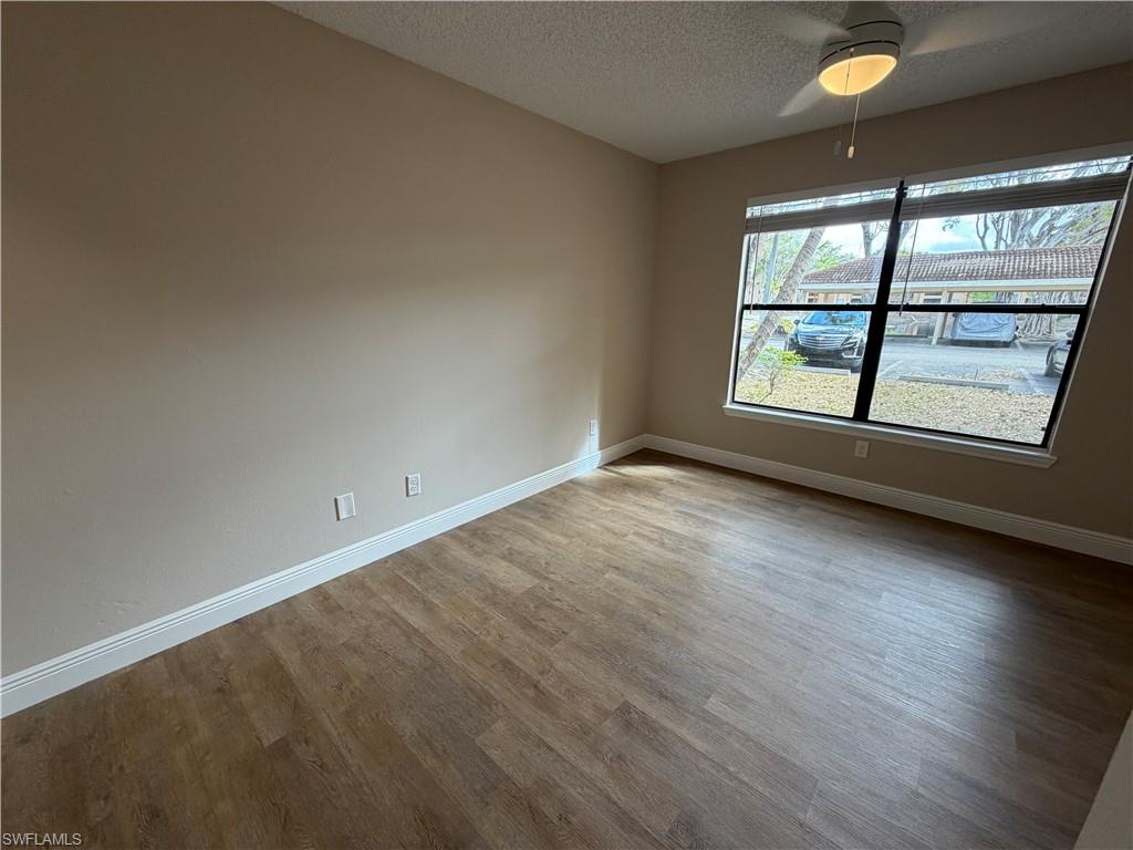 OASIS - Residential Lease