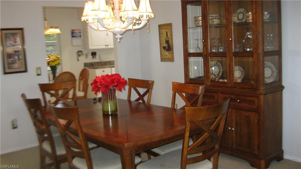 THE PARK AT LAKEWOOD - Residential