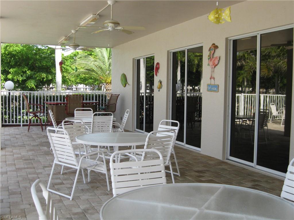 THE PARK AT LAKEWOOD - Residential