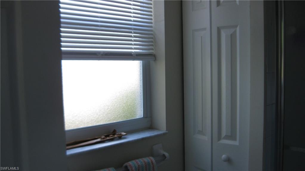 THE PARK AT LAKEWOOD - Residential