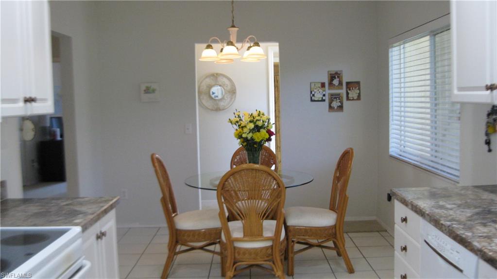 THE PARK AT LAKEWOOD - Residential