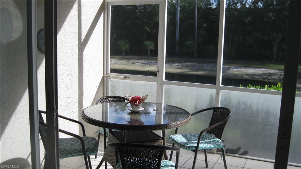 THE PARK AT LAKEWOOD - Residential