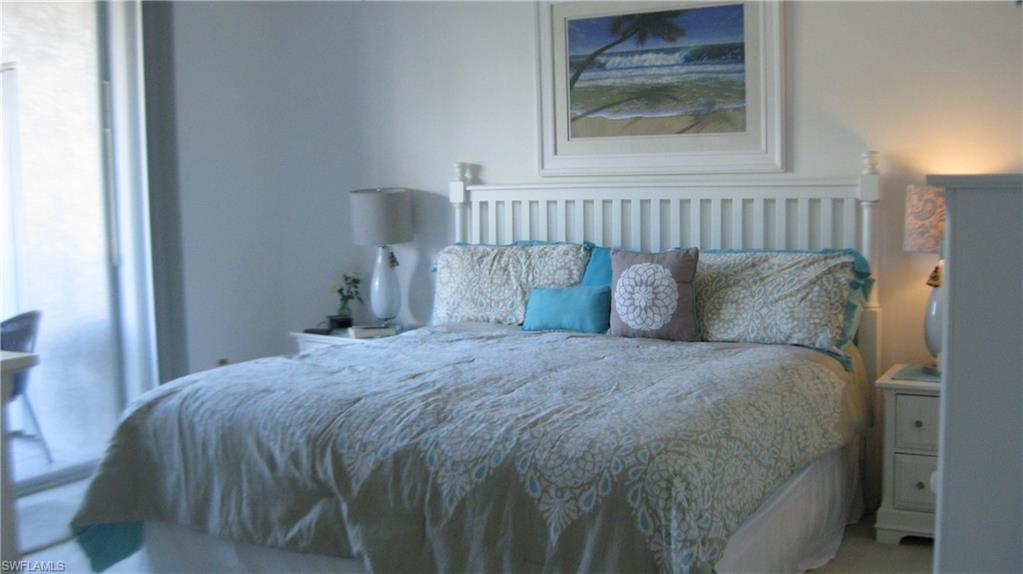 THE PARK AT LAKEWOOD - Residential