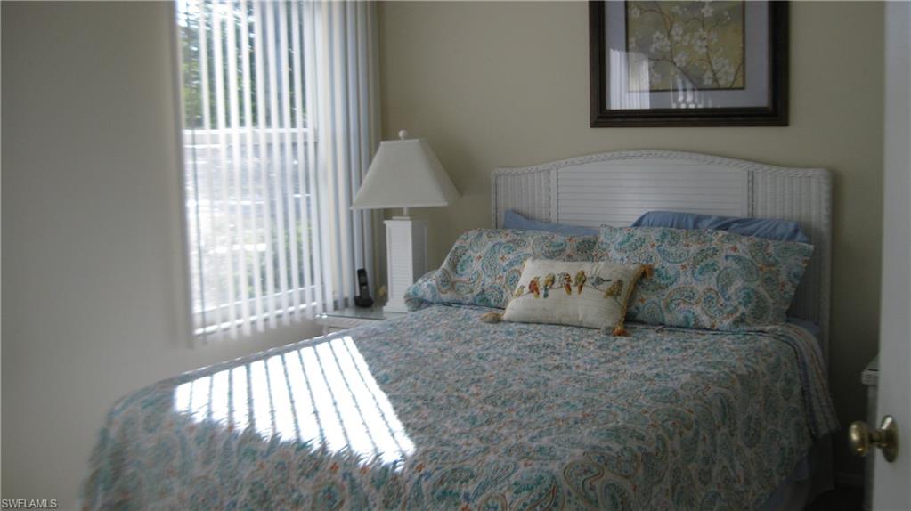 THE PARK AT LAKEWOOD - Residential