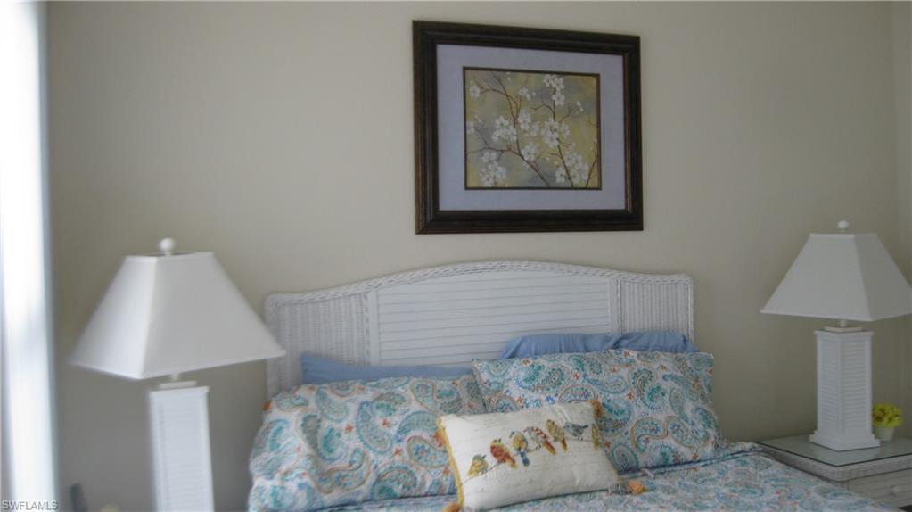 THE PARK AT LAKEWOOD - Residential