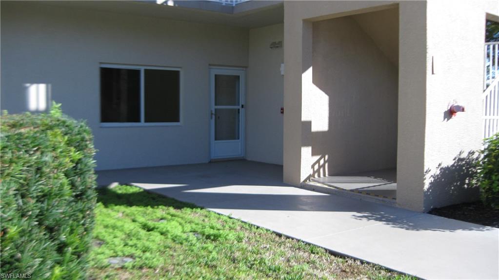 THE PARK AT LAKEWOOD - Residential