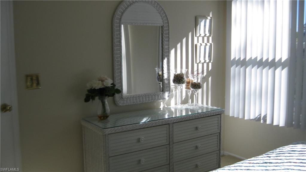 THE PARK AT LAKEWOOD - Residential