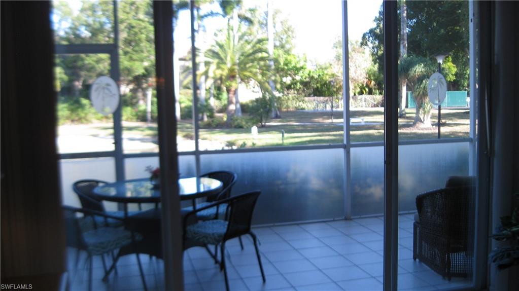 THE PARK AT LAKEWOOD - Residential