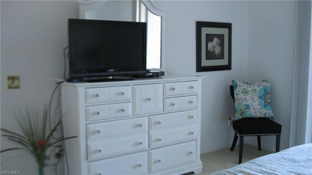 THE PARK AT LAKEWOOD - Residential