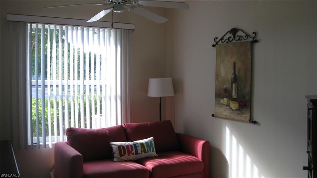 THE PARK AT LAKEWOOD - Residential