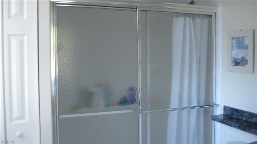 THE PARK AT LAKEWOOD - Residential