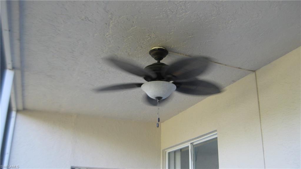 THE PARK AT LAKEWOOD - Residential