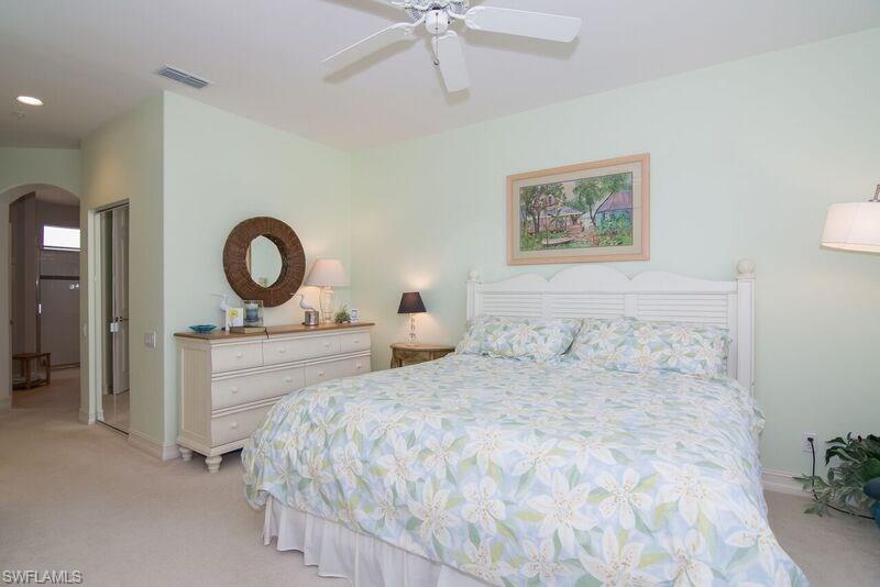 BARBADOS - Residential