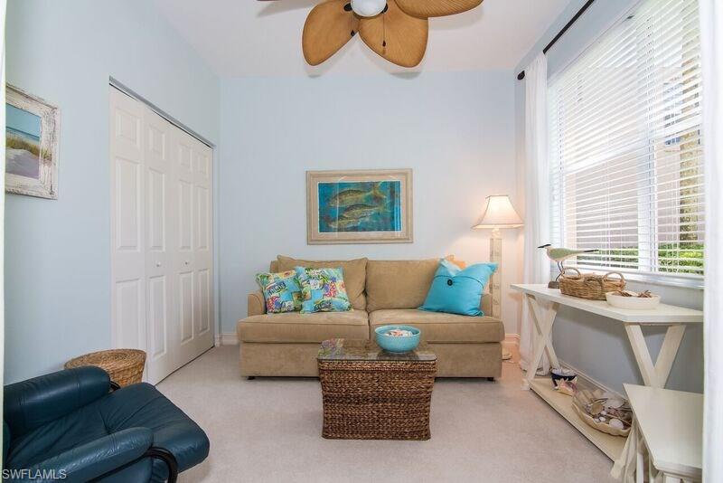 BARBADOS - Residential