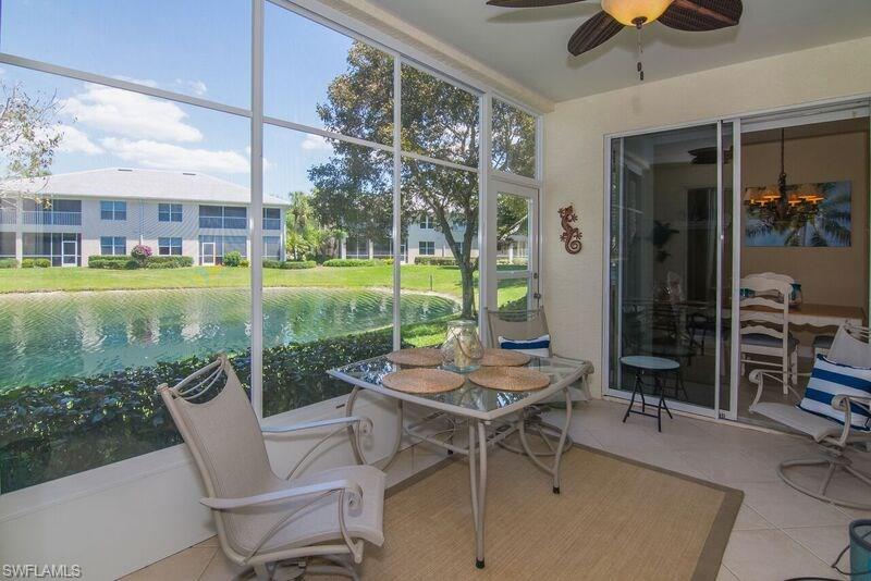 BARBADOS - Residential