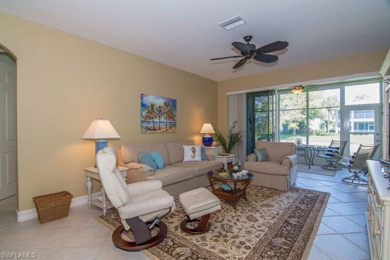 BARBADOS - Residential