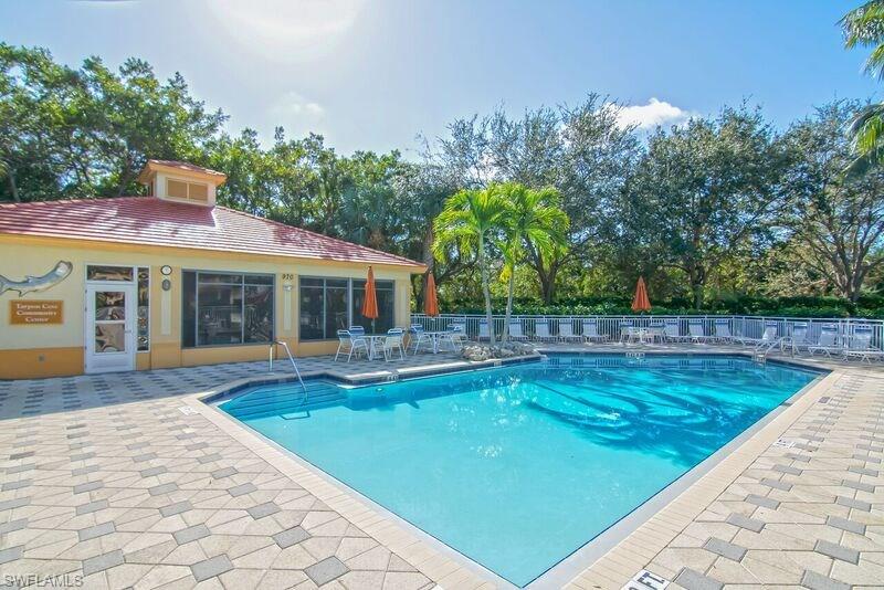 BARBADOS - Residential