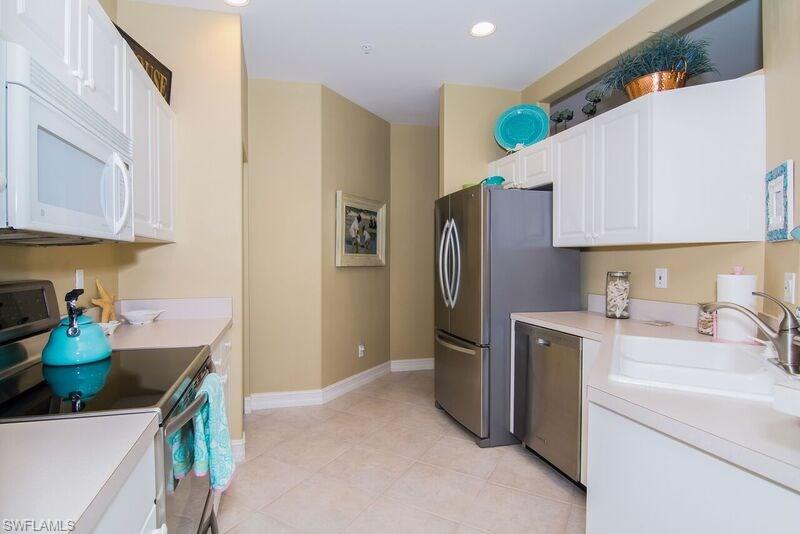 BARBADOS - Residential