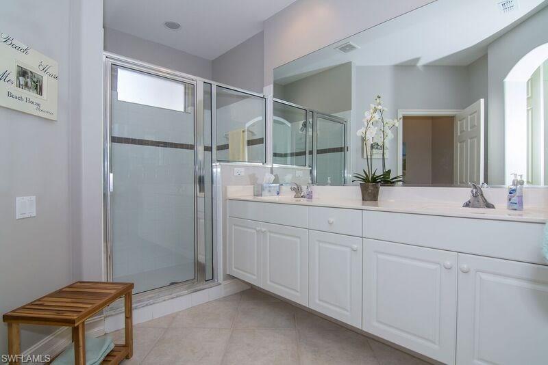 BARBADOS - Residential