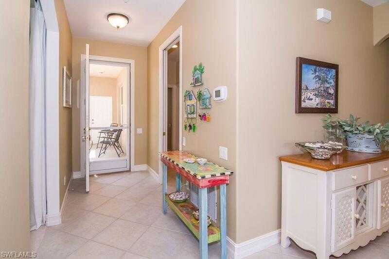 BARBADOS - Residential