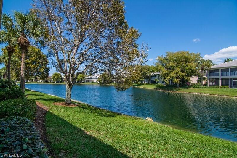 BARBADOS - Residential