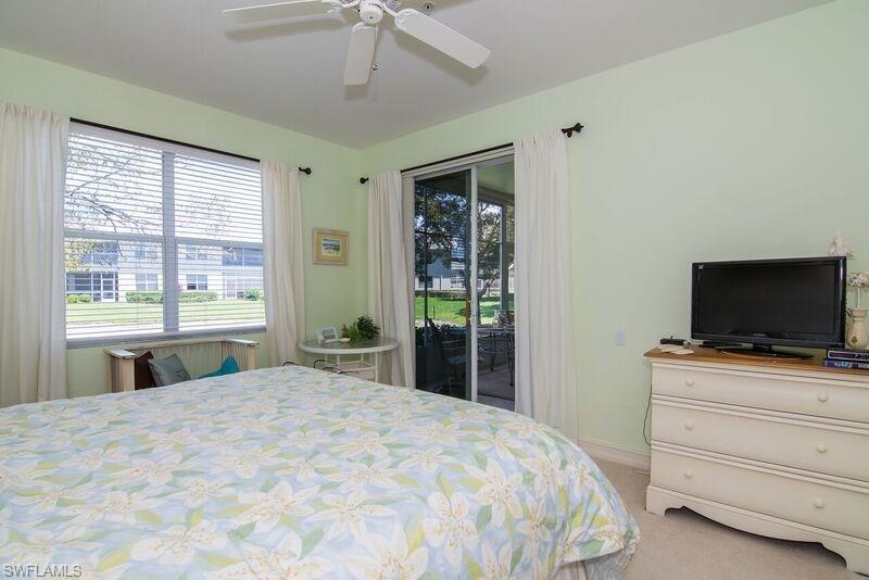 BARBADOS - Residential