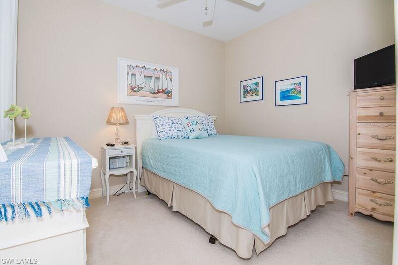 BARBADOS - Residential