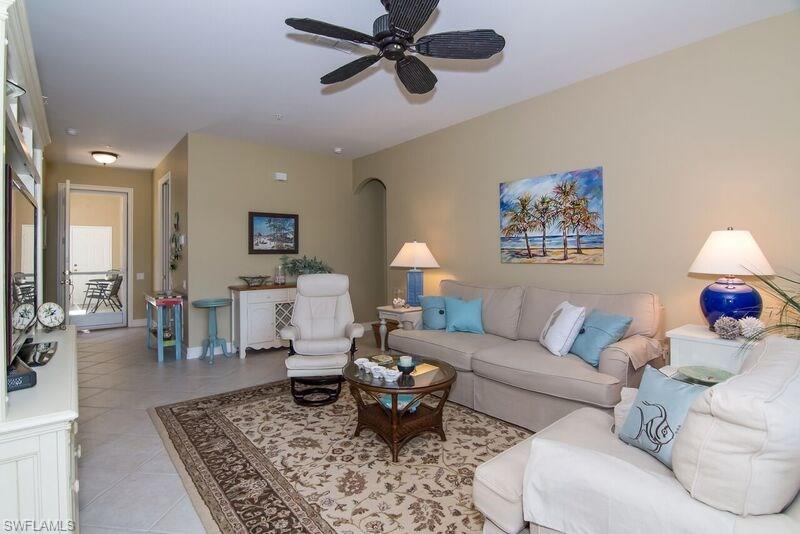 BARBADOS - Residential